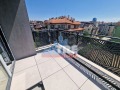 Продава МЕЗОНЕТ, град София, Манастирски ливади • 341509 € • 36216030 — Holmes.bg
