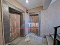Продава МЕЗОНЕТ, град София, Манастирски ливади • 341509 € • 36216030 — Holmes.bg