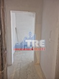 Продава МЕЗОНЕТ, град София, Манастирски ливади • 341509 € • 36216030 — Holmes.bg