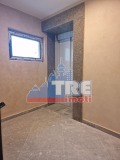 Продава МЕЗОНЕТ, град София, Манастирски ливади • 341509 € • 36216030 — Holmes.bg