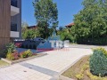 Продава МЕЗОНЕТ, град София, Манастирски ливади • 341509 € • 36216030 — Holmes.bg