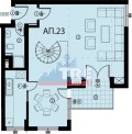 Продава МЕЗОНЕТ, град София, Манастирски ливади • 341509 € • 36216030 — Holmes.bg
