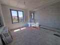 Продава МЕЗОНЕТ, град София, Манастирски ливади • 341509 € • 36216030 — Holmes.bg