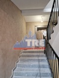 Продава МЕЗОНЕТ, град София, Манастирски ливади • 341509 € • 36216030 — Holmes.bg