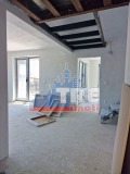 Продава МЕЗОНЕТ, град София, Манастирски ливади • 341509 € • 36216030 — Holmes.bg
