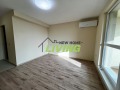 Продава АТЕЛИЕ, ТАВАН, град Пловдив, Прослав • 80000 € • 89827396 — Holmes.bg