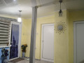 Продава ЕТАЖ ОТ КЪЩА, област Пловдив, с. Бенковски • 73800 € • 87891291 — Holmes.bg