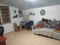Продава ЕТАЖ ОТ КЪЩА, област Пловдив, с. Бенковски • 73800 € • 87891291 — Holmes.bg