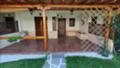 Продава КЪЩА, Гърция, Халкидики • 270000 € • 17080214 — Holmes.bg