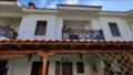 Продава КЪЩА, Гърция, Халкидики • 270000 € • 17080214 — Holmes.bg