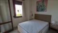 Продава КЪЩА, Гърция, Халкидики • 270000 € • 17080214 — Holmes.bg