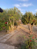 Продава ЕТАЖ ОТ КЪЩА, област Пловдив, с. Бенковски • 73800 € • 87891291 — Holmes.bg