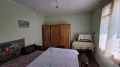 Продава КЪЩА, област Габрово, с. Гостилица • 60000 лв. • 95948251 — Holmes.bg