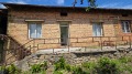 Продава КЪЩА, област Габрово, с. Гостилица • 60000 лв. • 95948251 — Holmes.bg
