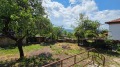 Продава КЪЩА, област Габрово, с. Гостилица • 60000 лв. • 95948251 — Holmes.bg