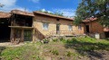 Продава КЪЩА, област Габрово, с. Гостилица • 60000 лв. • 95948251 — Holmes.bg