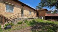 Продава КЪЩА, област Габрово, с. Гостилица • 60000 лв. • 95948251 — Holmes.bg