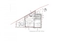 Продава  Къща област Бургас , гр. Созопол , 238 кв.м | 59052648 - изображение [8]
