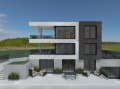 Продава  Къща област Бургас , гр. Созопол , 238 кв.м | 59052648 - изображение [3]