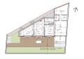 Продава  Къща област Бургас , гр. Созопол , 238 кв.м | 59052648 - изображение [6]