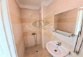 Продава  Къща област Бургас , с. Кошарица , 340 кв.м | 99466060 - изображение [10]