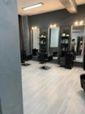 Продава  Магазин град Варна , Младост 2 , 100 кв.м | 70321391