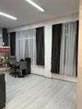Продава  Магазин град Варна , Младост 2 , 100 кв.м | 70321391 - изображение [4]
