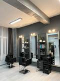 Продава  Магазин град Варна , Младост 2 , 100 кв.м | 70321391 - изображение [3]