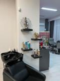 Продава  Магазин град Варна , Младост 2 , 100 кв.м | 70321391 - изображение [5]