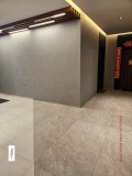 Продава МАГАЗИН, град София, Кръстова вада • 675000 € • 34191154 — Holmes.bg