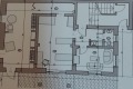 Продава МАГАЗИН, град София, Център • 550000 € / 1075706.50 лв. • 79614918 2