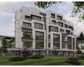 Продава МАГАЗИН, град София, Малинова долина • 610000 € • 47983409 — Holmes.bg