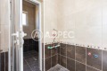Продава ПРОМ. ПОМЕЩЕНИЕ, град Варна, к.к. Чайка • 724000 € • 60574735 — Holmes.bg