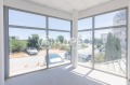 Продава ПРОМ. ПОМЕЩЕНИЕ, град Варна, к.к. Чайка • 724000 € • 60574735 — Holmes.bg