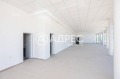 Продава ПРОМ. ПОМЕЩЕНИЕ, град Варна, к.к. Чайка • 724000 € • 60574735 — Holmes.bg