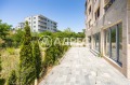 Продава ПРОМ. ПОМЕЩЕНИЕ, град Варна, к.к. Чайка • 724000 € • 60574735 — Holmes.bg