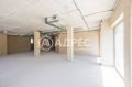 Продава ПРОМ. ПОМЕЩЕНИЕ, град Варна, к.к. Чайка • 724000 € • 60574735 — Holmes.bg