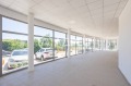 Продава ПРОМ. ПОМЕЩЕНИЕ, град Варна, к.к. Чайка • 724000 € • 60574735 — Holmes.bg
