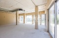 Продава ПРОМ. ПОМЕЩЕНИЕ, град Варна, к.к. Чайка • 724000 € • 60574735 — Holmes.bg