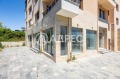 Продава ПРОМ. ПОМЕЩЕНИЕ, град Варна, к.к. Чайка • 724000 € • 60574735 — Holmes.bg