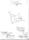 Продава  Парцел област Плевен , с. Девенци , 1400 кв.м | 64066255