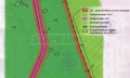 Продава ПАРЦЕЛ, област София, с. Говедарци • 900000 € • 20455576 — Holmes.bg