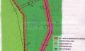Продава ПАРЦЕЛ, област София, с. Говедарци • 900000 € • 20455576 — Holmes.bg
