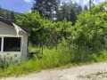Продава  Парцел област Пловдив , с. Гълъбово , 373 кв.м | 40659253 - изображение [4]