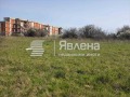 Продава ПАРЦЕЛ, област Бургас, с. Синеморец • 69000 € / 134952.27 лв. • 31509579 4
