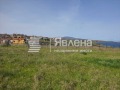 Продава ПАРЦЕЛ, област Бургас, с. Синеморец • 69000 € / 134952.27 лв. • 31509579 1