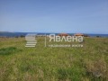 Продава ПАРЦЕЛ, област Бургас, с. Синеморец • 69000 € / 134952.27 лв. • 31509579 3