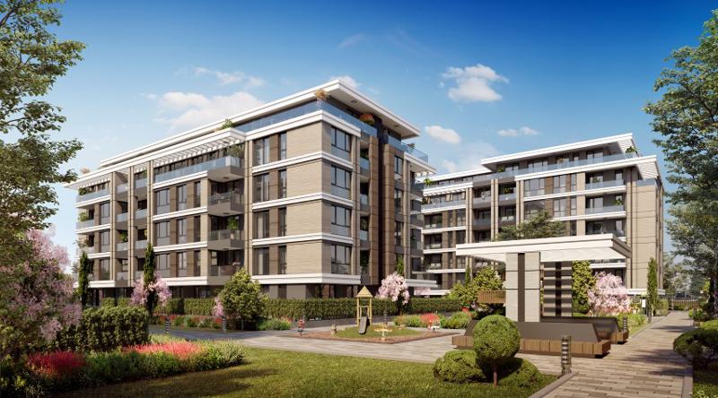 Продава 2-СТАЕН | Imot.bg — изображение 13