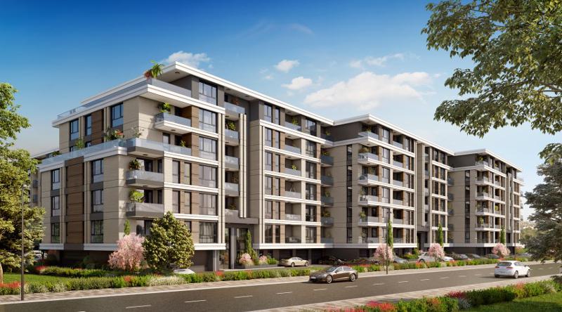 Продава 2-СТАЕН | Imot.bg — изображение 8