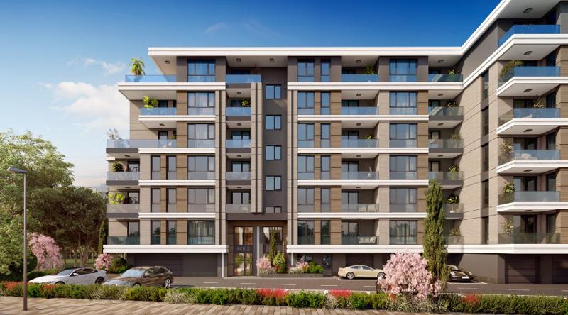 Продава 2-СТАЕН | Imot.bg — изображение 9